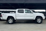 2014 Toyota Tacoma PreRunner V6