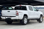 2014 Toyota Tacoma PreRunner V6