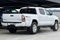 2014 Toyota Tacoma PreRunner V6