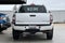 2014 Toyota Tacoma PreRunner V6