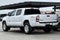 2014 Toyota Tacoma PreRunner V6