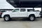 2014 Toyota Tacoma PreRunner V6