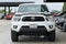 2014 Toyota Tacoma PreRunner V6