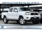 2014 Toyota Tacoma PreRunner V6