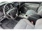 2014 Toyota Tacoma PreRunner V6