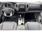 2014 Toyota Tacoma PreRunner V6