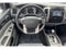 2014 Toyota Tacoma PreRunner V6