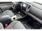 2014 Toyota Tacoma PreRunner V6