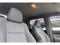 2014 Toyota Tacoma PreRunner V6