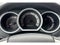 2014 Toyota Tacoma PreRunner V6