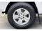 2014 Toyota Tacoma PreRunner V6
