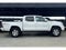 2014 Toyota Tacoma PreRunner V6