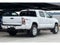 2014 Toyota Tacoma PreRunner V6