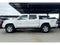 2014 Toyota Tacoma PreRunner V6