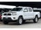 2014 Toyota Tacoma PreRunner V6