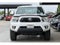 2014 Toyota Tacoma PreRunner V6