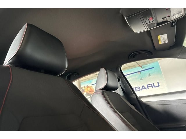 2014 Volkswagen Jetta GLI