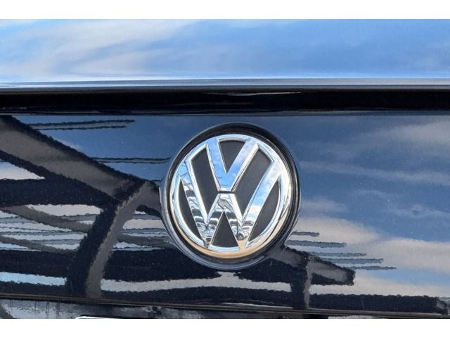 2014 Volkswagen Jetta GLI