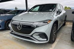 2023 Mercedes-Benz EQS 580 4MATIC®