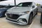 2023 Mercedes-Benz EQS 580 4MATIC®