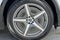 2023 Mercedes-Benz EQS 580 4MATIC®