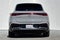 2023 Mercedes-Benz EQS 580 4MATIC®