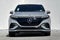 2023 Mercedes-Benz EQS 580 4MATIC®