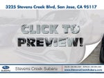 2023 Mercedes-Benz EQS 580 4MATIC®