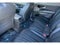 2023 Mercedes-Benz EQS 580 4MATIC®