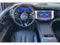 2023 Mercedes-Benz EQS 580 4MATIC®