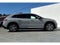 2023 Mercedes-Benz EQS 580 4MATIC®
