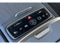 2023 Mercedes-Benz EQS 580 4MATIC®