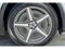2023 Mercedes-Benz EQS 580 4MATIC®