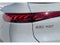 2023 Mercedes-Benz EQS 580 4MATIC®