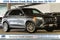 2024 Mercedes-Benz GLE GLE 450e 4MATIC®