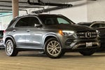 2024 Mercedes-Benz GLE GLE 450e 4MATIC®