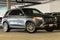 2024 Mercedes-Benz GLE GLE 450e 4MATIC®