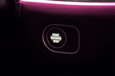 2024 Mercedes-Benz GLE GLE 450e 4MATIC®