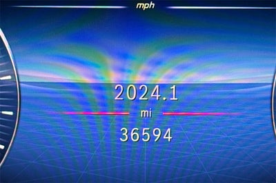 2024 Mercedes-Benz GLE GLE 450e 4MATIC®