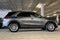 2024 Mercedes-Benz GLE GLE 450e 4MATIC®