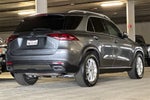 2024 Mercedes-Benz GLE GLE 450e 4MATIC®