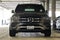 2024 Mercedes-Benz GLE GLE 450e 4MATIC®