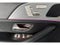 2024 Mercedes-Benz GLE GLE 450e 4MATIC®