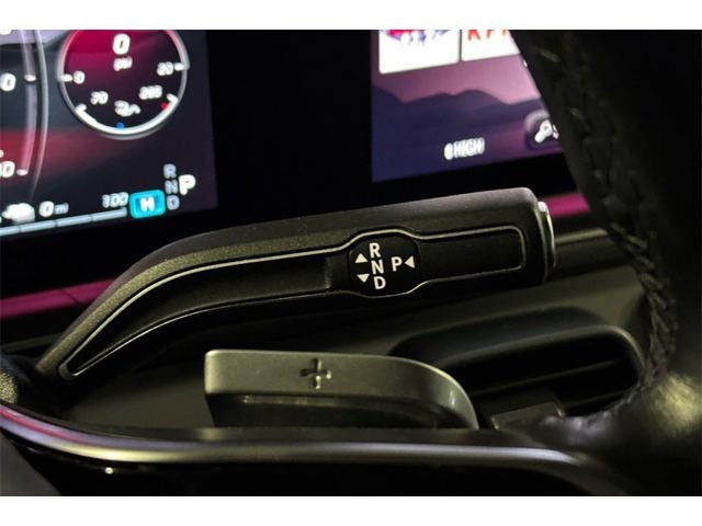 2024 Mercedes-Benz GLE GLE 450e 4MATIC®