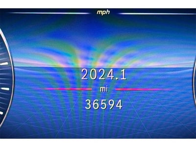 2024 Mercedes-Benz GLE GLE 450e 4MATIC®