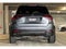 2024 Mercedes-Benz GLE GLE 450e 4MATIC®