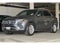 2024 Mercedes-Benz GLE GLE 450e 4MATIC®