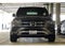 2024 Mercedes-Benz GLE GLE 450e 4MATIC®