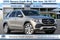 2020 Mercedes-Benz GLE GLE 350