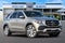 2020 Mercedes-Benz GLE GLE 350